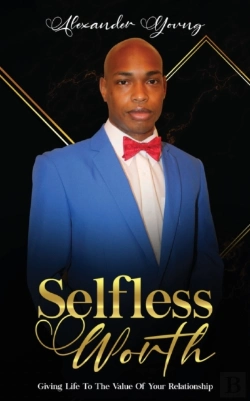 Bertrand.pt - Selfless Worth