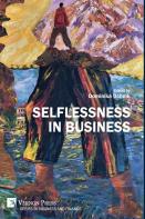 Selflessness In Business