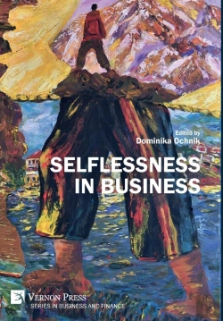 Bertrand.pt - Selflessness In Business