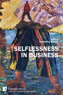 Bertrand.pt - Selflessness In Business