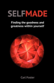 Selfmade