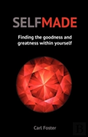 Selfmade