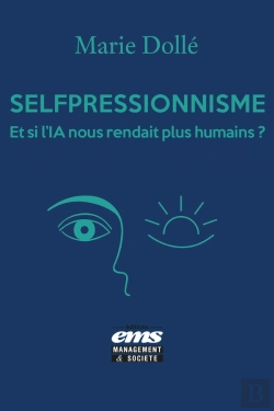 Bertrand.pt - Selfpressionnisme : Et Si L'Ia Nous Rendait Plus Humains ?