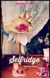 Selfridge