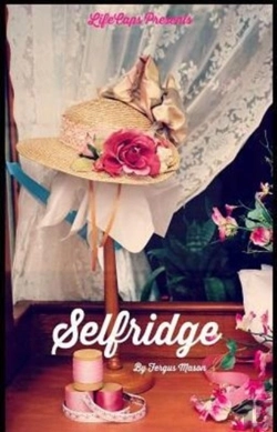 Bertrand.pt - Selfridge