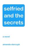 Selfried And The Secrets