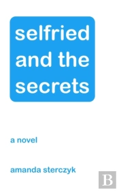 Selfried And The Secrets