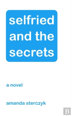 Bertrand.pt - Selfried And The Secrets