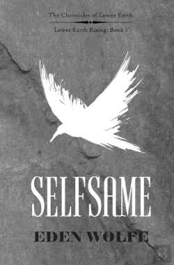 Bertrand.pt - Selfsame