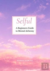 Selful