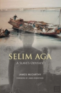 Bertrand.pt - Selim Aga