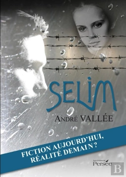 Bertrand.pt - Selim