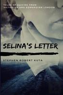 Selina'S Letter