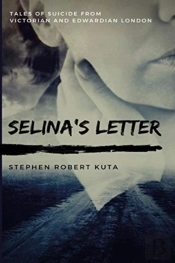 Selina'S Letter