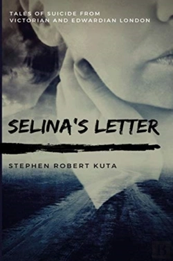 Bertrand.pt - Selina'S Letter