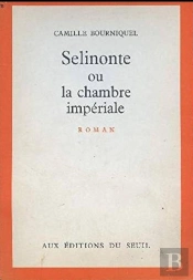 Sélinonte Ou La Chambre Impériale