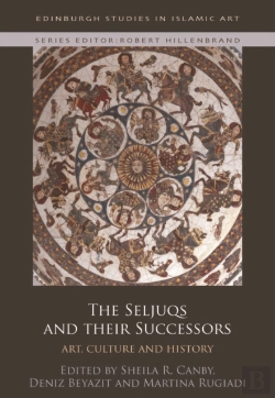 Bertrand.pt - Seljuqs And Their Successors
