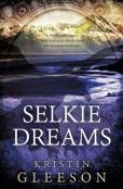 Selkie Dreams