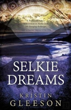 Bertrand.pt - Selkie Dreams