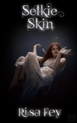Bertrand.pt - Selkie Skin