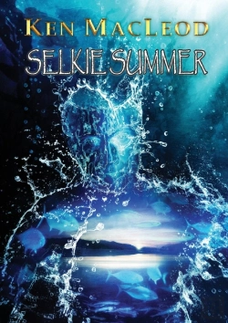 Bertrand.pt - Selkie Summer