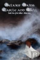 Selkies' Skins: Castle And Well