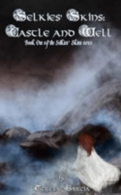 Bertrand.pt - Selkies' Skins: Castle And Well