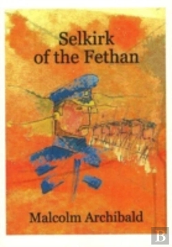 Bertrand.pt - Selkirk Of The Fethan