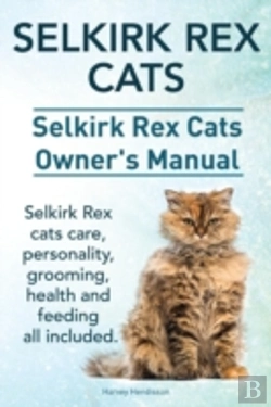 Bertrand.pt - Selkirk Rex Cats. Selkirk Rex Cats Owner