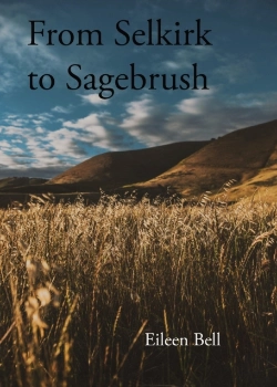Bertrand.pt - Selkirk To Sagebrush