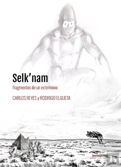 Bertrand.pt - Selk'Nam