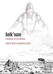 Selk'Nam