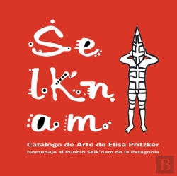 Bertrand.pt - Selk'Nam