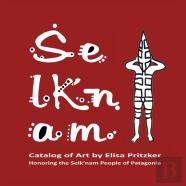 Selk'Nam