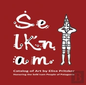 Selk'Nam