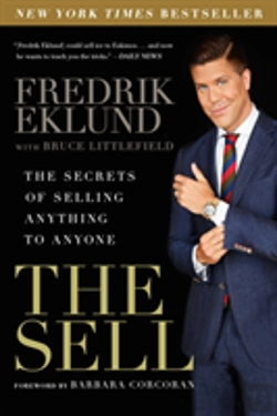 Bertrand.pt - Sell