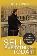Sell Everything Today
