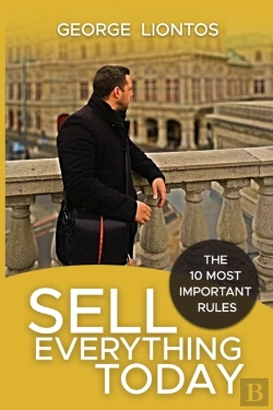 Bertrand.pt - Sell Everything Today