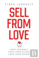 Sell From Love
