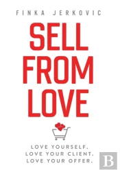 Sell From Love