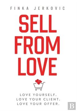 Bertrand.pt - Sell From Love