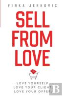 Sell From Love