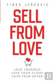 Sell From Love