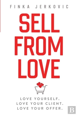 Bertrand.pt - Sell From Love