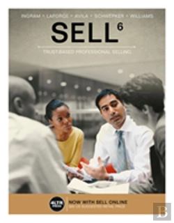 Bertrand.pt - Sell