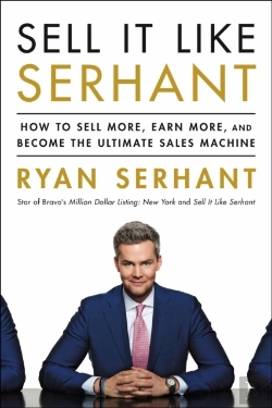 Bertrand.pt - Sell It Like Serhant