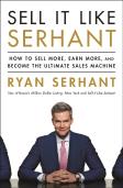 Sell It Like Serhant