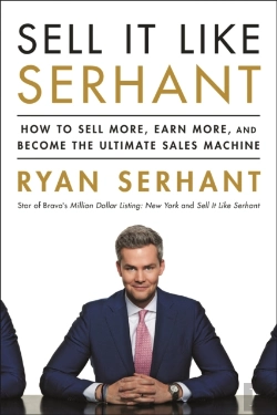Bertrand.pt - Sell It Like Serhant