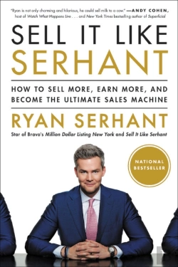 Bertrand.pt - Sell It Like Serhant
