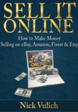 Bertrand.pt - Sell It Online: How To Make Money Sellin